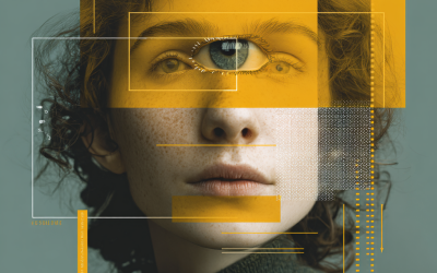 Eye Tracking Packaging Design: How It Makes Designers More Confident