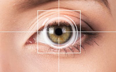 Eye Tracking Packaging Design: What It Measures & Why CPG Brands Need It