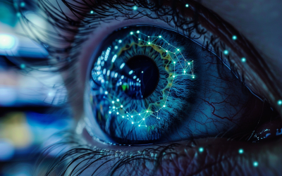 Eye Tracking Testing Cost: What CPG Brands Actually Pay for Package Design Research